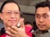 Banyak Pakar Menegaskan Vonis Hakim Keliru, Tom Lembong: Saya Semakin Yakin, Indonesia Bangsa Terbaik di Dunia