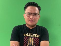 Ketua DPRD Sumut Ngotot Pertahankan 4 Pulau Aceh, Jhon Sitorus: Orang Ini Tidak Mewakili Aspirasi Warga Sumut