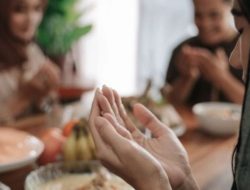 11 Hari Lagi Ramadan, Pentingnya Ganti Puasa yang Tidak Dilakukan Ramadan Sebelumnya