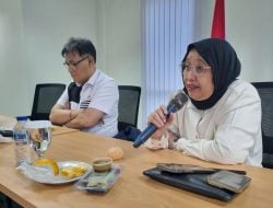 Dana MBG Sudah Tersedia, Pemerintah Akui Efisiensi Anggaran 2025 untuk Investasi di Danantara