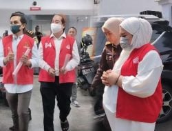 Kasus Skincare Bermerkuri, Mira Hayati Cs Siap-siap Masuk Persidangan