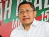 Minta Fenomena Rojali-Rohana Tak Dibercandai, Anas Urbaningrum: Penanda Ekonomi Rakyat Mesti Dapat Perhatian Serius