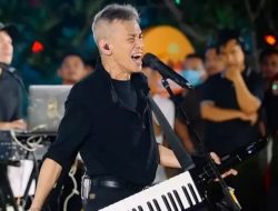Didakwa Sebagai Pengedar Narkoba, Ini Kata Fariz RM Terancam Penjara Seumur Hidup