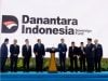 Danantara Bakal Bangun Kampus, Pakar Pendidikan: Sejak 2014 Target Pemerintah Kurangi Perguruan Tinggi