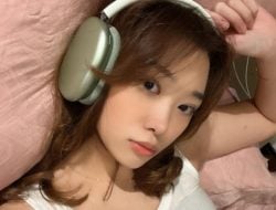 Dari Willie Salim ke Raffi Ahmad, Livy Renata Panen Hujatan Netizen
