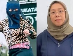 Setelah Sempat Dinonaktifkan, Status Dapodik Guru Vokalis Sukatani Kembali Aktif