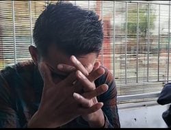 Polisi Dalami Kekerasan Seksual di Masjid, Pelaku Ternyata Pernah Jadi Korban