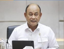 100 Anak Sekolah Diduga Keracunan Usai Santap Makan Bergizi Gratis (MBG), Kepala BGN Angkat Suara