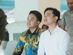 Unggah Kekecewaan Gabung Republik, Putra Mahkota Keraton Surakarta Enggan Minta Maaf