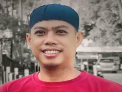 Melawan Brain Rot: Menjaga Ketajaman Berpikir di Era Digital