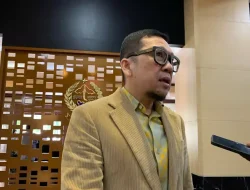 Pelantikan Kepala Daerah 20 Februari, Ahmad Doli: Kami Setujui dan Serahkan ke Presiden