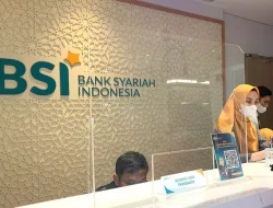 Aplikasi Byond Dikeluhkan Nasabah, Ini Kata BSI
