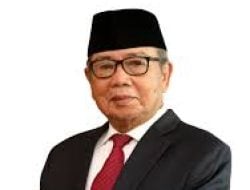 Danantara Kelola Aset Ribuan Triliun tapi Dinilai Dikelola Orang Problematik, Mantan Napi hingga Finalis Tokoh Terkorup Dunia