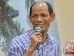 Danantara Hadir untuk Kelola Aset Negara, Ichsanuddin Noorsy: Sesungguhnya Terjadi Pertarungan di Dalam
