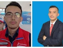 Ada Keponakan Jokowi yang Jabat Direktur di Anak Perusahan Pertamina, Lukman: Hanya Saja saat Belum Masuk Daftar Tersangka