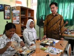 Hensa Ungkap Keterbelahan Purnawirawan TNI Gara-Gara Gibran