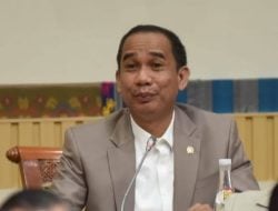 Polisi Paksa Pacarnya yang Pramugari Aborsi, Rudianto Lallo: Polda Aceh Seakan Melindungi Pelaku