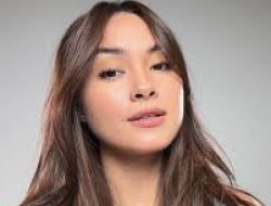 Caitlin Halderman Dinilai Blunder Soal A Business Proposal, Netizen: Artisnya Malas Riset