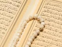 Manfaat Membaca Surah Al-Kahfi di Hari Jumat