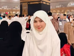 Usai Ungkap Perselingkuhan Suami, Iris Wulur Ngaku Diancam