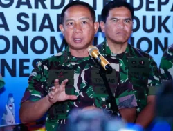 Panglima TNI Klaim Anggotanya Ada yang Ngojek hingga Jualan Es, P2G: Bapak Nuntut Bisnis, Kami Upah Minimum Saja Sulit