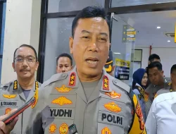 Dua Bocah Korban Penganiayaan Mulai Pulih, Polisi Berikan Trauma Healing