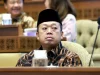 Rekening Nganggur Diblokir, Tanah Nganggur Disita, Warganet: Kamu Nganggur Bertahun-tahun Negara Tidak Peduli