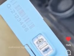 Terungkap Modus Pencurian BBM di Truk Tangki BBM, Segel Sudah Terlepas Sebelum Sampai SPBU