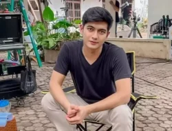 Teuku Ryan Bicara soal Pasangan Red Flag, Netizen: Ngomongin Diri Sendiri