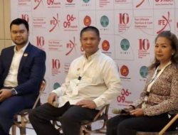 Setelah Investor, Ormas Juga Ganggu Industri Mebel