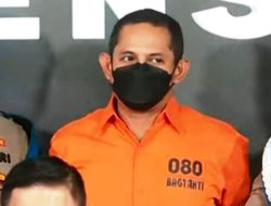 Cabuli 3 Bocah dan Videonya Dijual ke Situs Porno, AKBP Fajar Widyadharma Terancam Pasal Berlapis