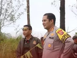 Dugaan Kekerasan Seksual Eks Kapolres Ngada, Komnas HAM Ungkap Fakta Baru