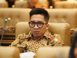 Dugaan Korupsi Kredit Fiktif Bank Jatim Rp569 Miliar, DPRD Desak Pembentukan Pansus dan Minta Gubernur Khofifah Lebih Aktif