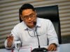 Brutal, Skandal Pemerasan WNA di Kemnaker, Peras Atlet Sepak Bola Asing hingga Pemain Voli