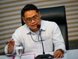 Brutal, Skandal Pemerasan WNA di Kemnaker, Peras Atlet Sepak Bola Asing hingga Pemain Voli