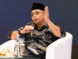 Dirjen Pajak Akui 9 Biang Kerok Coretax Bermasalah, Berpotensi Bikin Penerimaan Negara “Nyungsep”