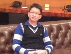 Donny Tekyang: Aset Kapitalis Bukan Emas tapi Orang Miskin, Gunakan Uang untuk Kontrol 90 Persen Populasi Manusia