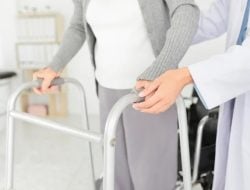 Jangan Anggap Remeh! Musim Dingin Bisa Picu Stroke, Ini Penjelasannya