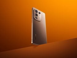 Baru Launching! Infinix NOTE 50 Series Jadi Rekomendasi Hape AI Gaming Paling Worth It Bulan Ini