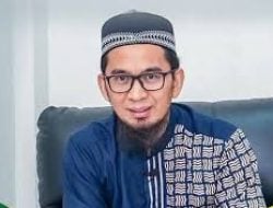 Keberkahan Sahur Dapat Dilihat dari Peningkatan Ibadah Saat Menjalankan Puasa