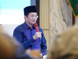 Di RI Gampang Sekali Kawin-Cerai, Pemerintah akan Buat Kursus Calon Pengantin Selama 1 Semester