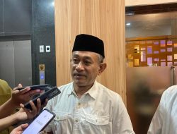 Puncak Mudik di Sulsel 28-30 Maret, Arus Balik 6-7 April