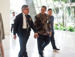 Pengangkatan CPNS dan PPPK Dipercepat, Taufan Pawe Himbau Menpan-RB dan BKN Segara Kerja Cepat