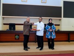 Pemprov Sulsel Gagas Layanan Pesawat Terbang Laut, Dipusatkan di CPI Makassar