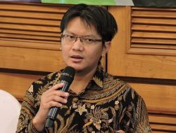 Kebijakan Proyek Strategis Nasional Era Prabowo Dipertanyakan, Pengamat: Bisa Pengaruhi Kepercayaan Investor