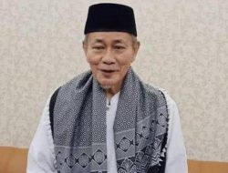 CSR PIK 2 Berpotensi Majukan Serang, Embay Mulya Syarif Tekankan Pengelolaan yang Baik