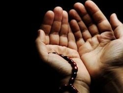 Doa agar Dimudahkan Naik Haji maupun Umrah