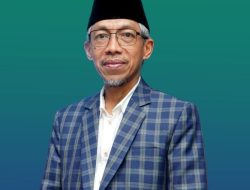 Mengabadikan Amalan Ramadhan
