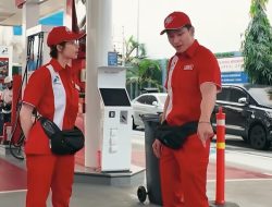 Anak-anak Deddy Corbuzier Panen Hujatan dan Sumpah Serapah