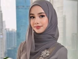 Ameerah Wardatul Bolkiah: Profil Lengkap Putri Kerajaan Brunei yang Mempesona